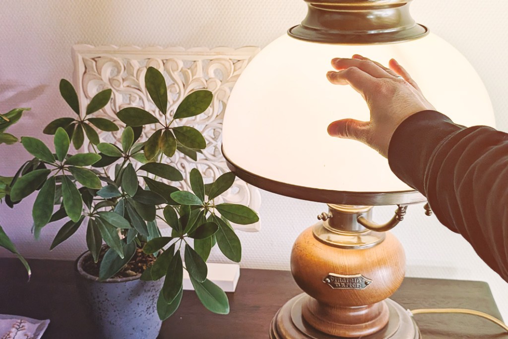 Always Ask for&nbsp;Wisdom