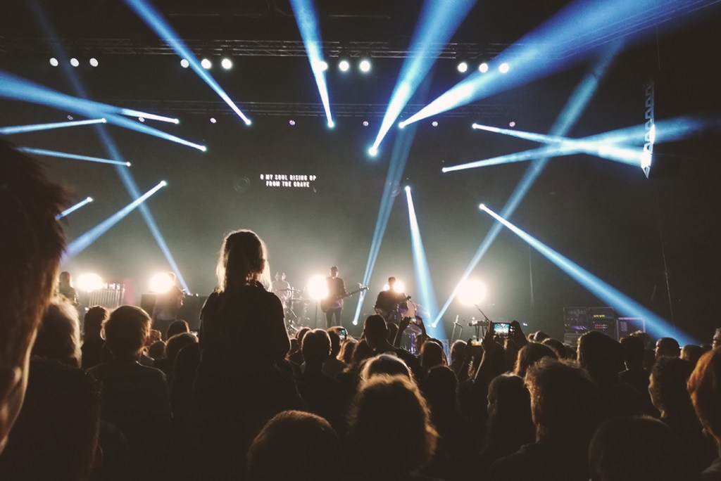 The Danger of High&nbsp;Expectations