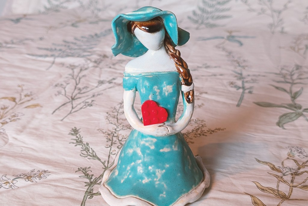 Between Head, Heart, and Spirit – In Search of&nbsp;Balance