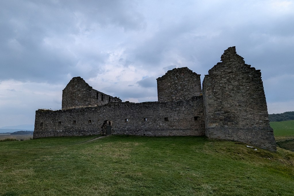 Das Leben, gemessen in&nbsp;Kisten