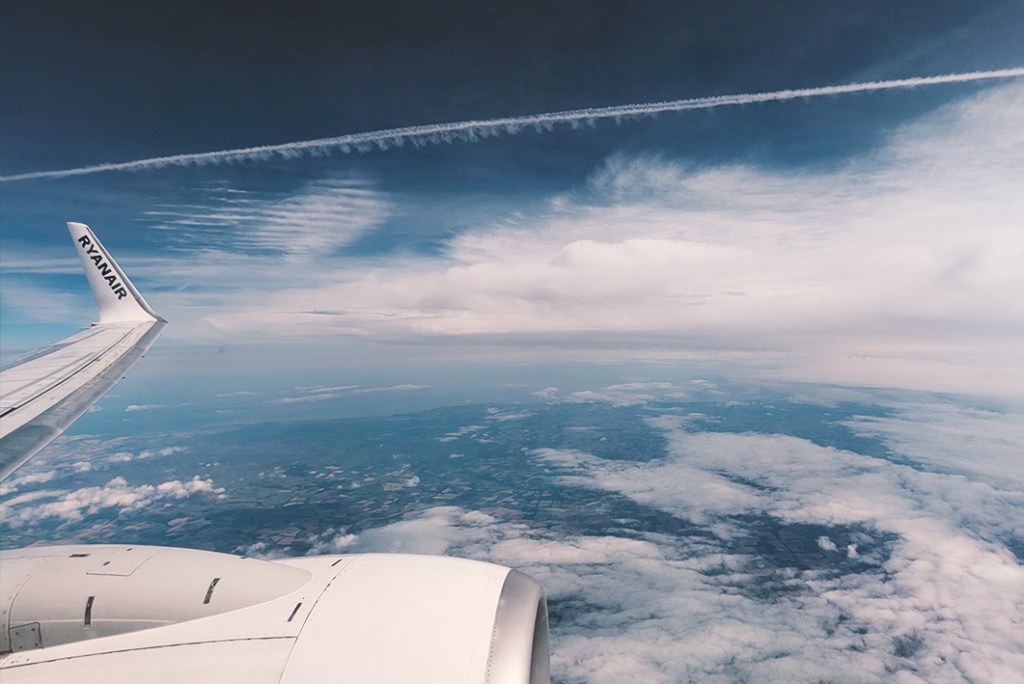 Keeping watch over&nbsp;you