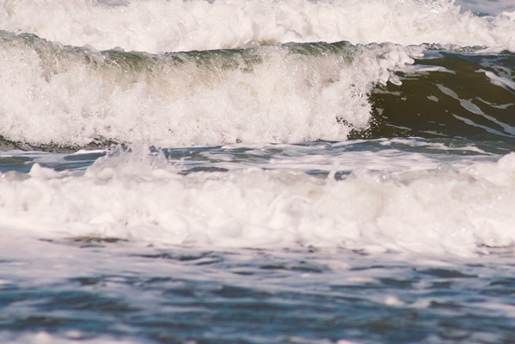 What is still&nbsp;real?