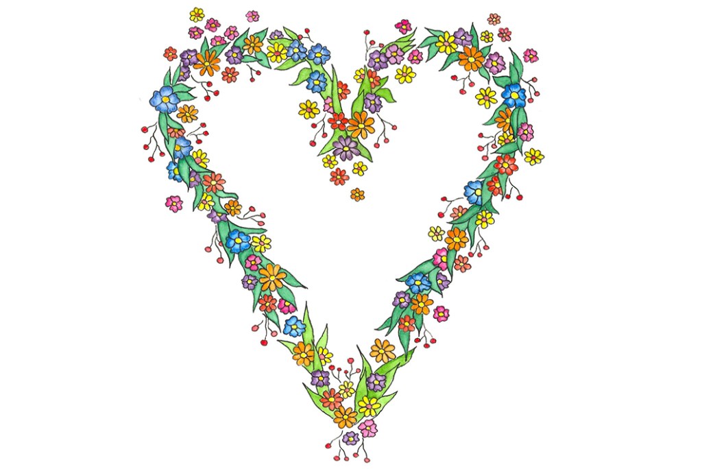 A Personal Encounter with&nbsp;God