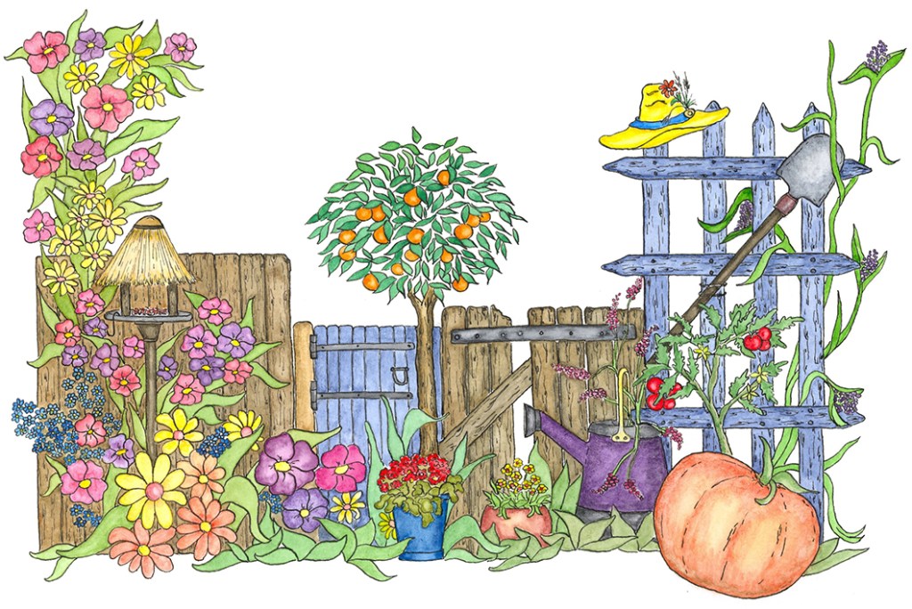 Auf dem Weg nach&nbsp;Morgen